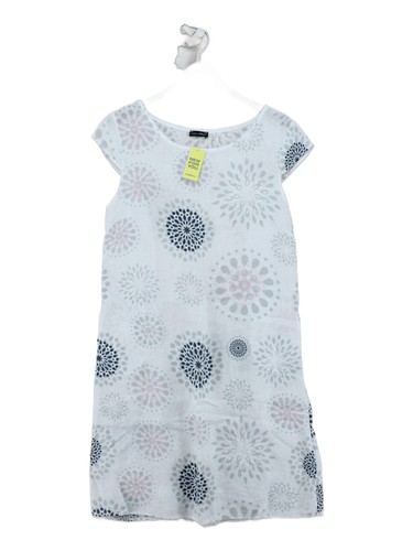 Luca vanucci shirt mini - vanucci, t-shirt