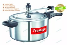 Prestige Nakshatra Induction