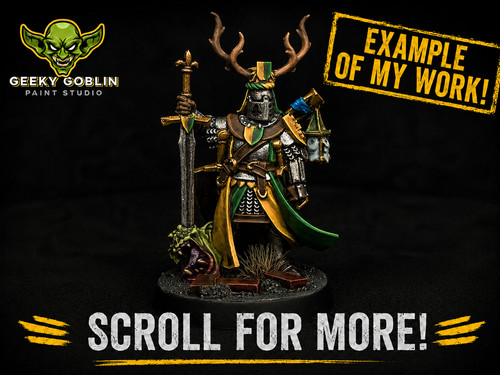 Warhammer old world empire - warhammer,