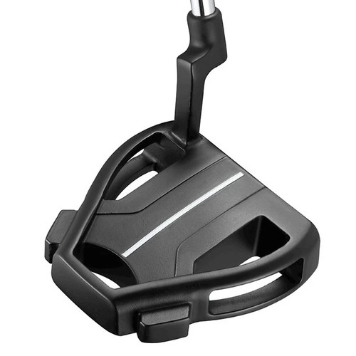 Macgregor foil feel - macgregor, 004