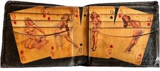 RARE Paul Smith Naked Ladies