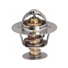 Genuine BORG & BECK Thermostat Kit for Mercedes Sprinter 308D 2.3 (2/95-4/00)