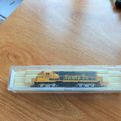 Bachmann gauge 63502 santa - gauge,