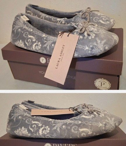 Women new laura ashley - women's,
