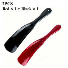 Shoe Horns, Snap-Proof