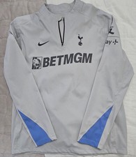 Tottenham Hotspur Spurs Player