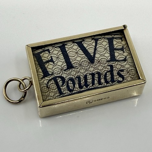 Vintage 1965 9ct gold - 1965,