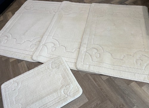 Romany washable traveller - romany, mats