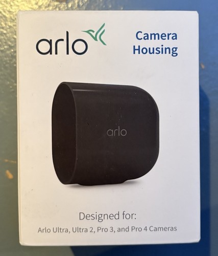 Arlo camera housing for ultra - housing,