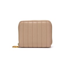Clarks Womens Lila Purse Cream