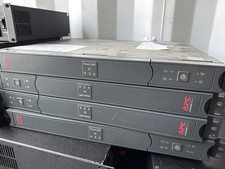 Schneider Electric APC