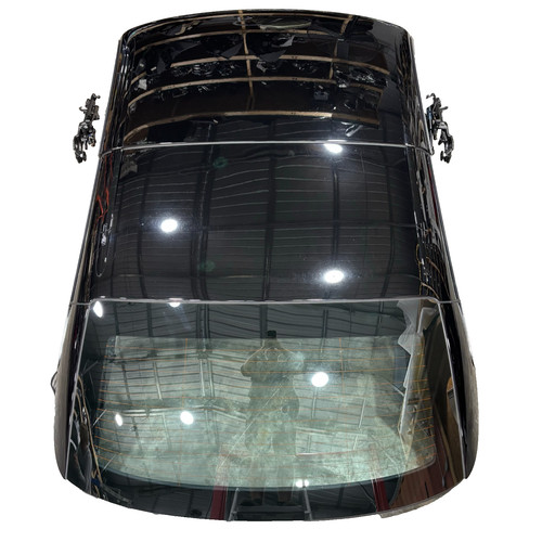 2014 2020 bmw - 2014-2020, f33