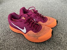 Nike Air Pegasus 30 Trainers