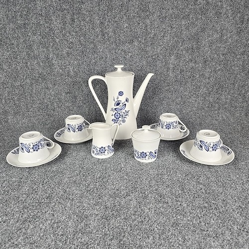 Old nuremberg bavaria royal - old,