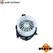 Interior blower 34607 for - blower,