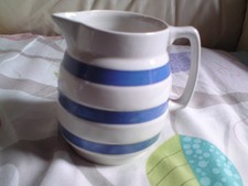 Vintage staffordshire chef - vintage,