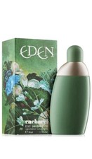 Cacharel Eden 30ml Women's Eau