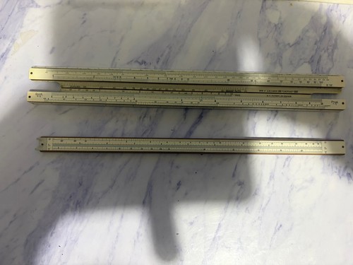 Antique faber castell 378 - faber,