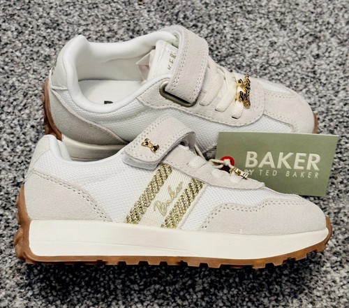 Ted baker sporty - sporty, chunky
