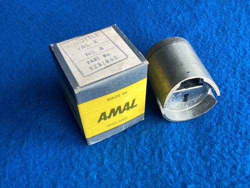 Amal concentric mk1 928 - mk1,