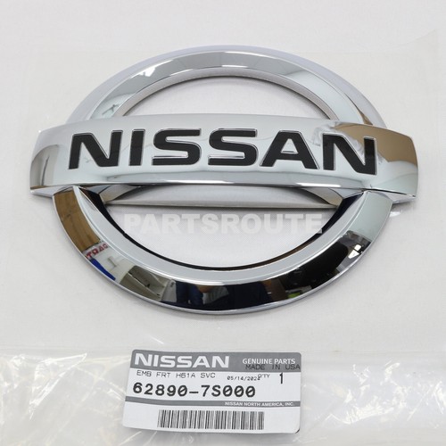 Nissan armada pathfinder - armada,