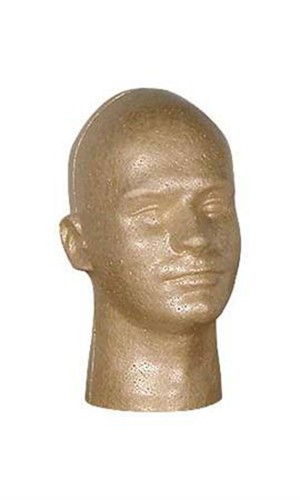 Sswbasics male suntan - sswbasics,