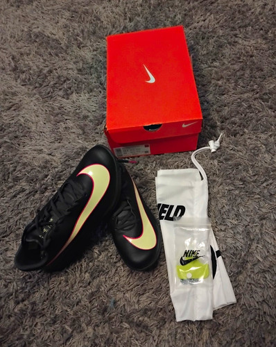 Nike triple jump elite track - triple,