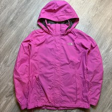 The North Face Hyvent Jacket