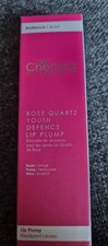 Skin Chemist Rose Quartz Youth