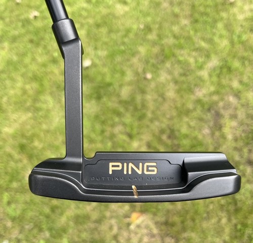 Ping pld anser - pld, 30