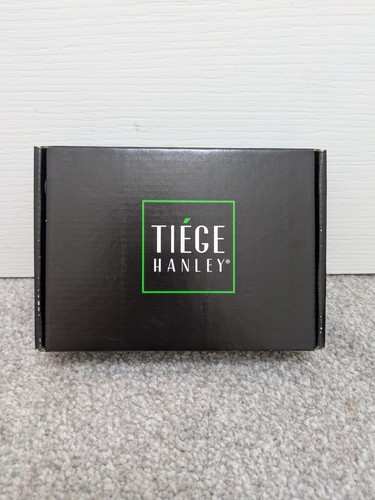 Tiege hanley men skincare - tiege,