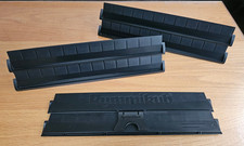 Set of 3 Genuine Rummikub Tile