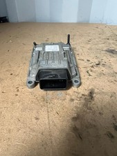 ECU unit (CDI Ignition) Ducati Scrambler 800 Classic 2015-2018 (28641852A)