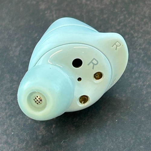 Genuine samsung galaxy buds - genuine,