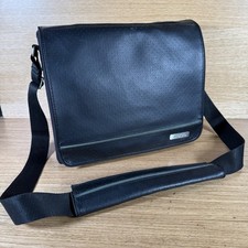 Bose SoundDock Black Zip