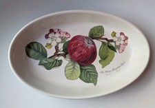 Portmeirion Pomona Oval Baking