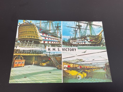 Victory 4 different - victory,