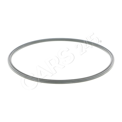 Fuel sender gasket - fuel,
