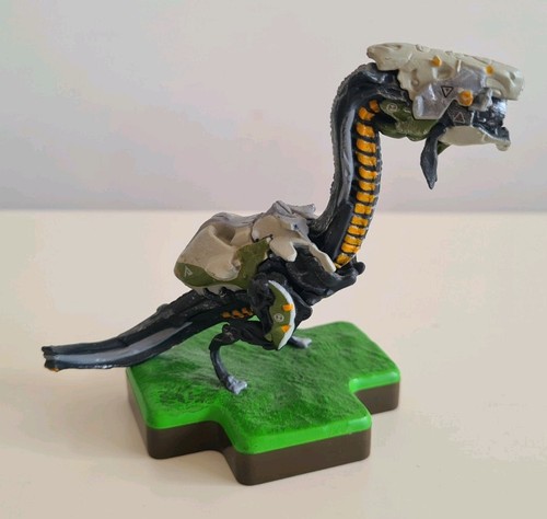 Horizon zero dawn machine - horizon,