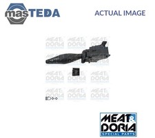 23035 STEERING COLUMN SWITCH