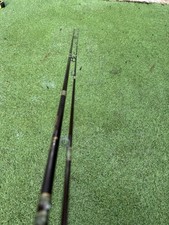 Vintage Bob Church Boron Fly