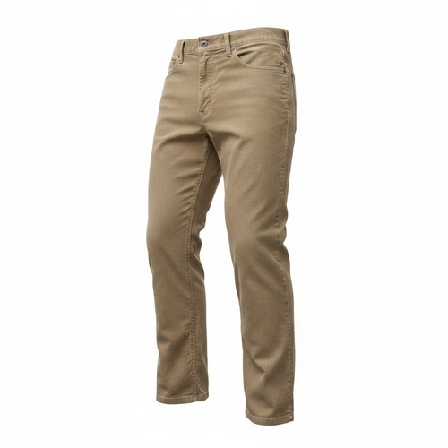 Levi 505 regular corduroy - regular,