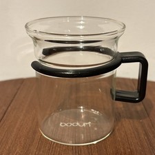 Bodum Bistro Picard - Carsten