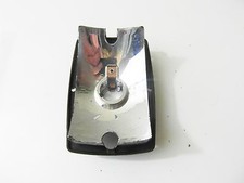 Original indicator reflector-reflector turn signal Honda NSR 125 50