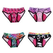 Women Ladies Bicycle Cycling