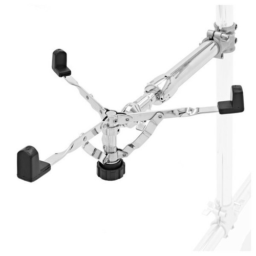 Kitrig drum rack snare holder - kitrig,