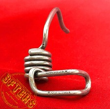 STOPPAX Darning Embroidery