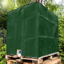 Heavy duty water - heavy,