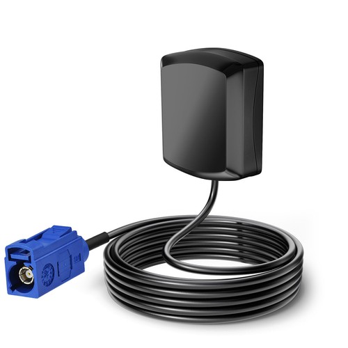 Gps antenna - gps,