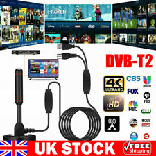 Digital TV Antenna Aerial